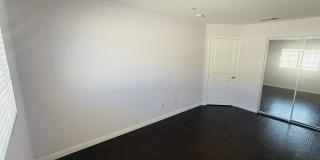 1411 West Lomita Boulevard Gallery 20