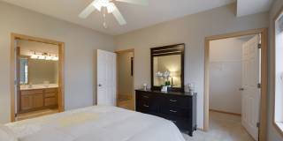 Regency Hill Apartments Gallery 7