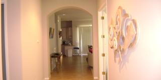 fclgo19 fclgo19 Gallery 18