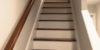 632 S DECKER Avenue Gallery 16