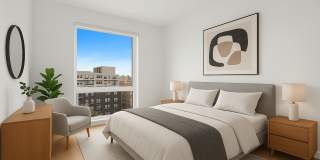 Ridgeline at Sloans Gallery 6