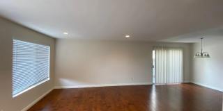 7940 Camino Jonata Gallery 27