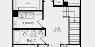6946 Leesville Road Gallery 21