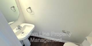 8821 Cameron Spring Road Gallery 7