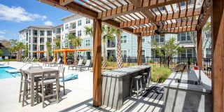 Atlantic on the Avenue Gallery 17