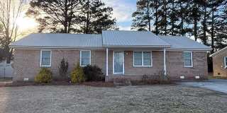 4962 Old Tar Road Gallery 1