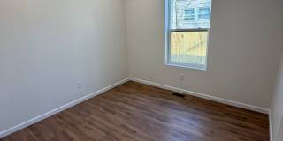 3 Bedroom | 2 Bathroom | 1 Car Garage | Duplex | Springfield MO! Gallery 15