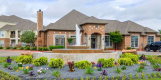 Lodge at 777 Gallery 1