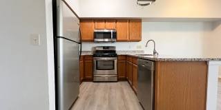 9400 East Iliff Avenue Gallery 1