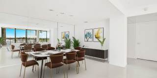 2697 N Ocean Boulevard unit: F-604 Gallery 13
