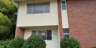 2378 Champion Ct ~ 2 Bedroom / 2.5 Bathroom ~ Convenient to NCSU Campus locations 2378 Champion Ct ~ 2 Bedroom / 2.5 Bathroom ~ Convenient to NCSU Campus locations Gallery 1