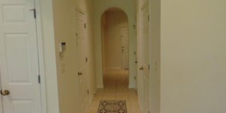 13496 ESSENCE Court Gallery 3