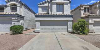 18613 N 35TH Street 18613 N 35TH Street Gallery 1