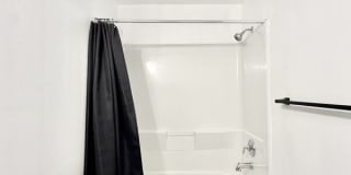 4978 White Sanderling Court - 1 Gallery 59