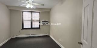 7328 North Ridge Blvd. Gallery 7