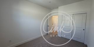 Beautiful Newly Built Townhome In Jenuane Community Gallery 14