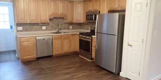 50-52 Fuller St. Gallery 1