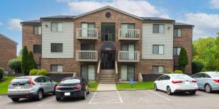 Woodridge Apartments Gallery 72