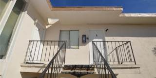 1458 Sombrero Drive Gallery 1