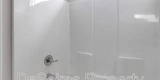 360 Telavera Drive Gallery 24
