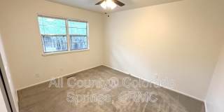 1515 Eagle View Drive Gallery 9