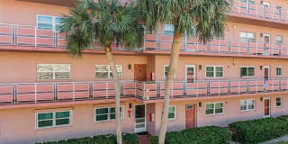 5521 80TH STREET N Gallery 1