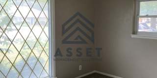 RENT TO OWN – OKLAHOMA CITY, OK Gallery 15
