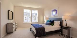 Towns at Andrew's Park Gallery 12