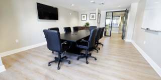 Alta South Bay Gallery 23