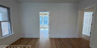 1522 W Ardmore Ave Gallery 14