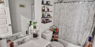 5867 Hematite Rim Gallery 8