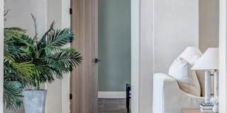 Tapestry Palmera Gallery 65