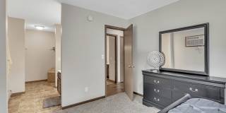 Park Meadows Park Meadows Gallery 17