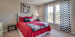 1158 Liberty Park Drive Gallery 12
