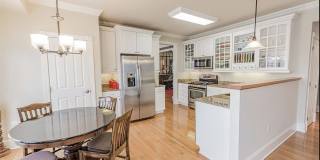 912 Suncrest Pl Gallery 13