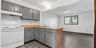 740 Westwinds Dr Gallery 20