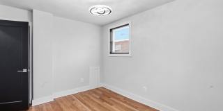 1204 TRENTON Place SE Gallery 27