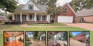5019 RABBIT CHASE Ln Gallery 1