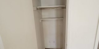 Graylynn Apartments Gallery 29