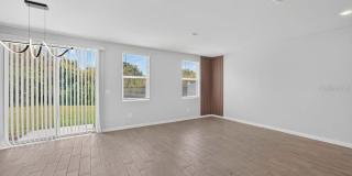 7630 INTREPID Road Gallery 11