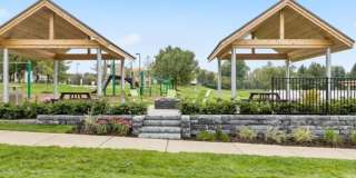 Walkabout Creek Gallery 13