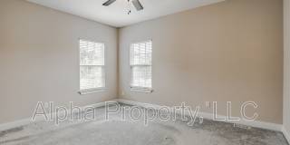 614 Pawleys Dr Gallery 27