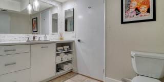 77897 Woodhaven Dr S Gallery 27