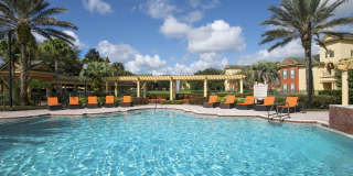 Victoria Place Gallery 62