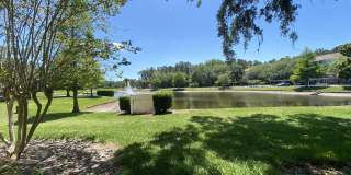 10550 BAYMEADOWS Road Gallery 18