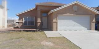 12641 Tierra Tigre, El Paso, TX 79938 12641 Tierra Tigre, El Paso, TX 79938 Gallery 1