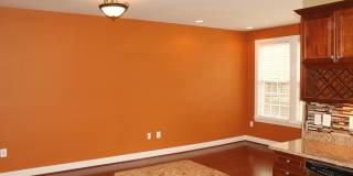 47567 ROYAL BURNHAM Terrace Gallery 12