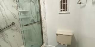 608 SAINT MARYS Avenue Gallery 14