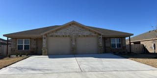 5902 Cordillera Drive - B Gallery 1