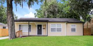 4859 Riverdale Road Gallery 1